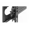GEMBIRD TV Wall Mount (Full-motion), 32in-55in