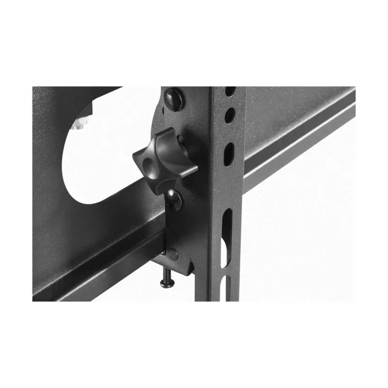 GEMBIRD TV Wall Mount (Full-motion), 32in-55in