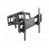 GEMBIRD TV Wall Mount (Full-motion), 32in-55in