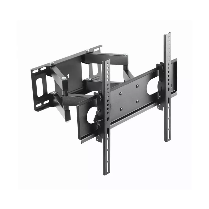 GEMBIRD TV Wall Mount (Full-motion), 32in-55in