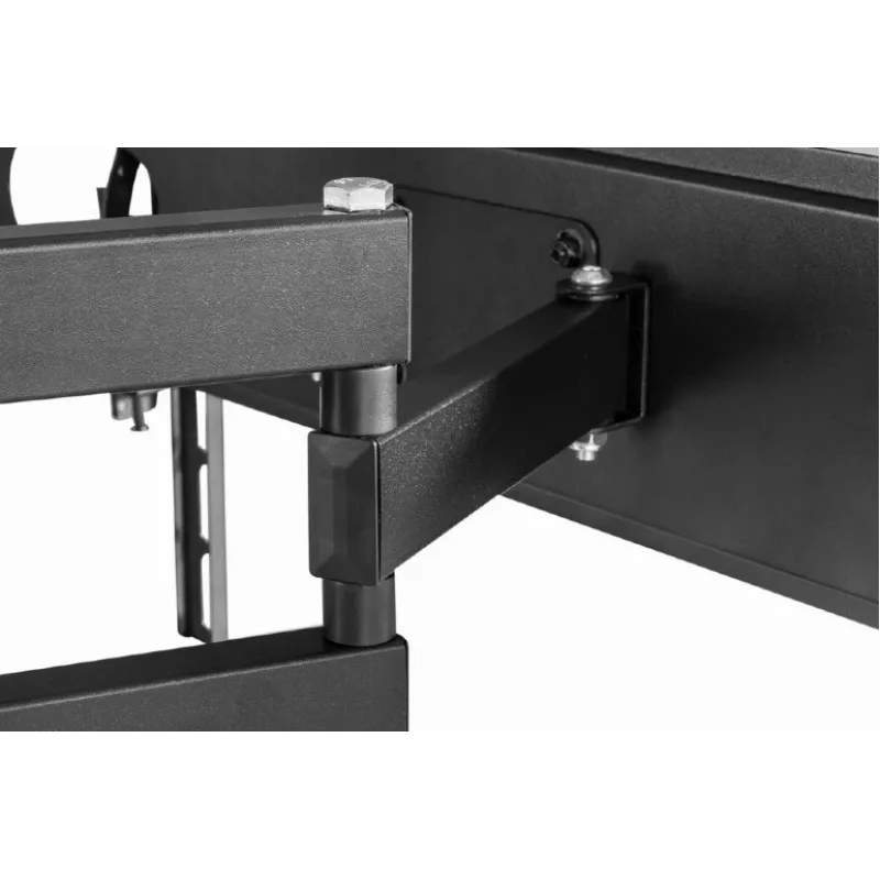 GEMBIRD TV Wall Mount (Full-motion), 32in-55in