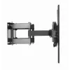 GEMBIRD TV Wall Mount (Full-motion), 32in-55in