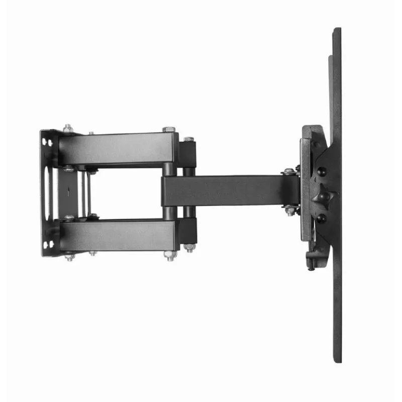 GEMBIRD TV Wall Mount (Full-motion), 32in-55in