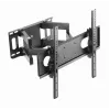 GEMBIRD TV Wall Mount (Full-motion), 32in-55in