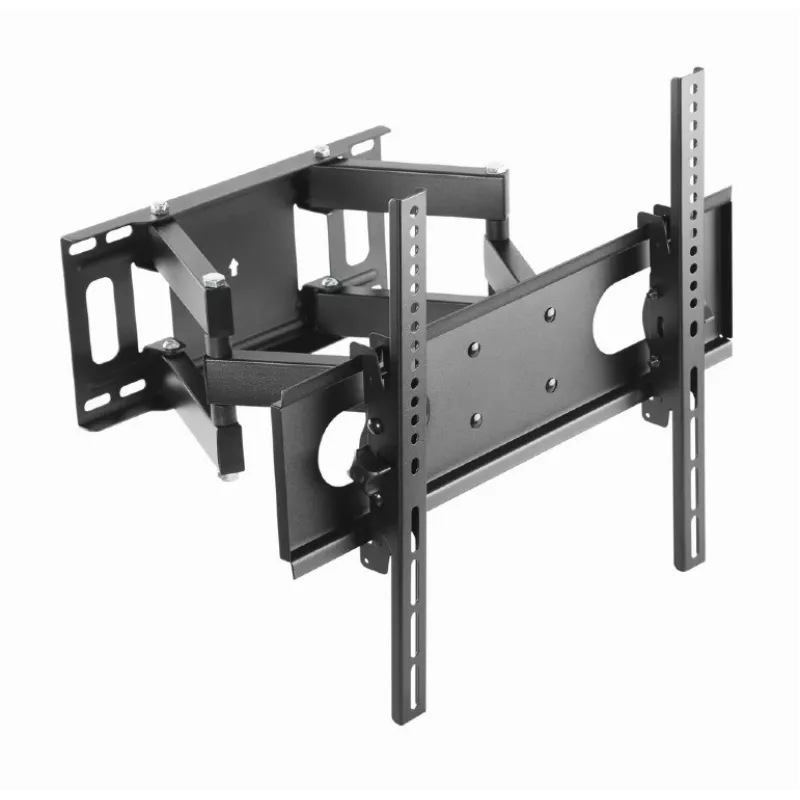 GEMBIRD TV Wall Mount (Full-motion), 32in-55in