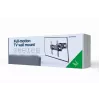GEMBIRD TV Wall Mount (Full-motion), 32in-55in