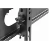 GEMBIRD TV Wall Mount (Full-motion), 32in-55in