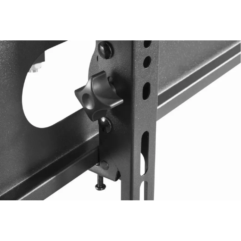 GEMBIRD TV Wall Mount (Full-motion), 32in-55in