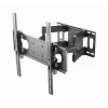 GEMBIRD TV Wall Mount (Full-motion), 32in-55in