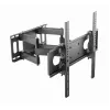GEMBIRD TV Wall Mount (Full-motion), 32in-55in