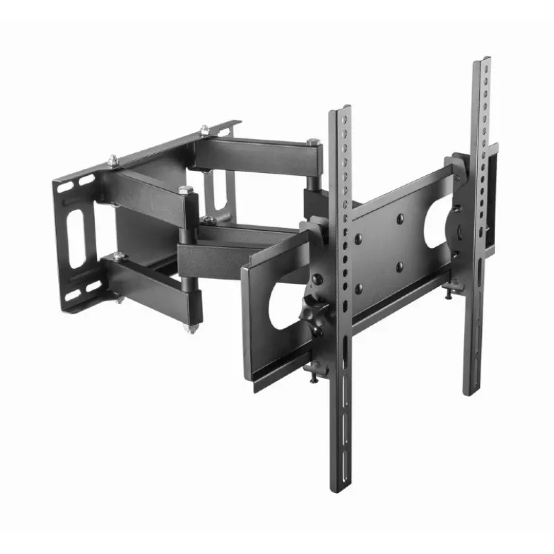 GEMBIRD TV Wall Mount (Full-motion), 32in-55in