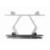 GEMBIRD TV Wall Mount (Full-motion), 32in-55in
