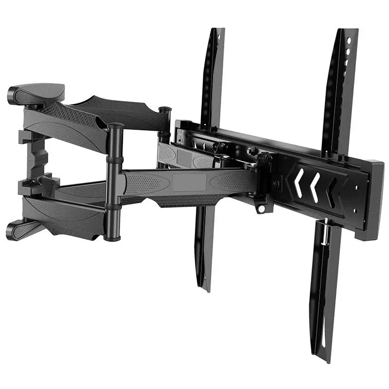 TV mount Gembird WM-58ST-01 Steel 58 inch 36.4 kg capacity