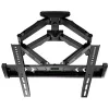 TV mount Gembird WM-58ST-01 Steel 58 inch 36.4 kg capacity