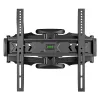 TV mount Gembird WM-58ST-01 Steel 58 inch 36.4 kg capacity