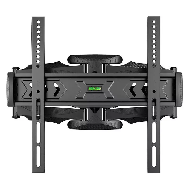 TV mount Gembird WM-58ST-01 Steel 58 inch 36.4 kg capacity