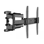 TV mount Gembird WM-58ST-01 Steel 58 inch 36.4 kg capacity