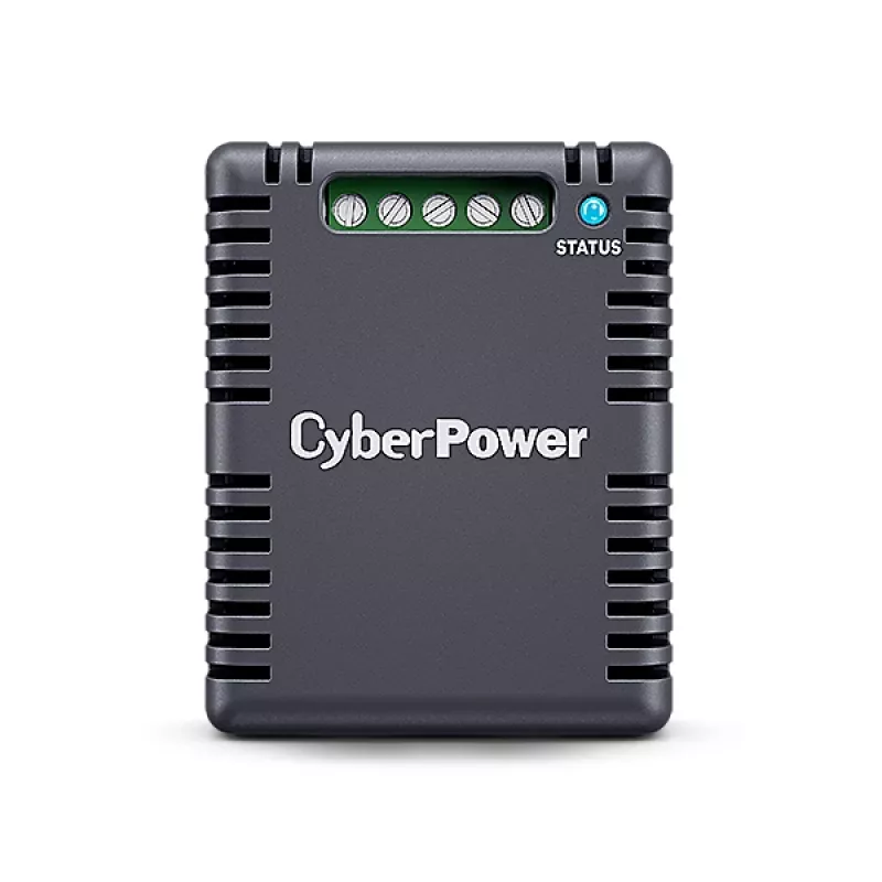 CyberPower SNEV001 UPS accessory