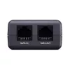 CyberPower SNEV001 UPS accessory