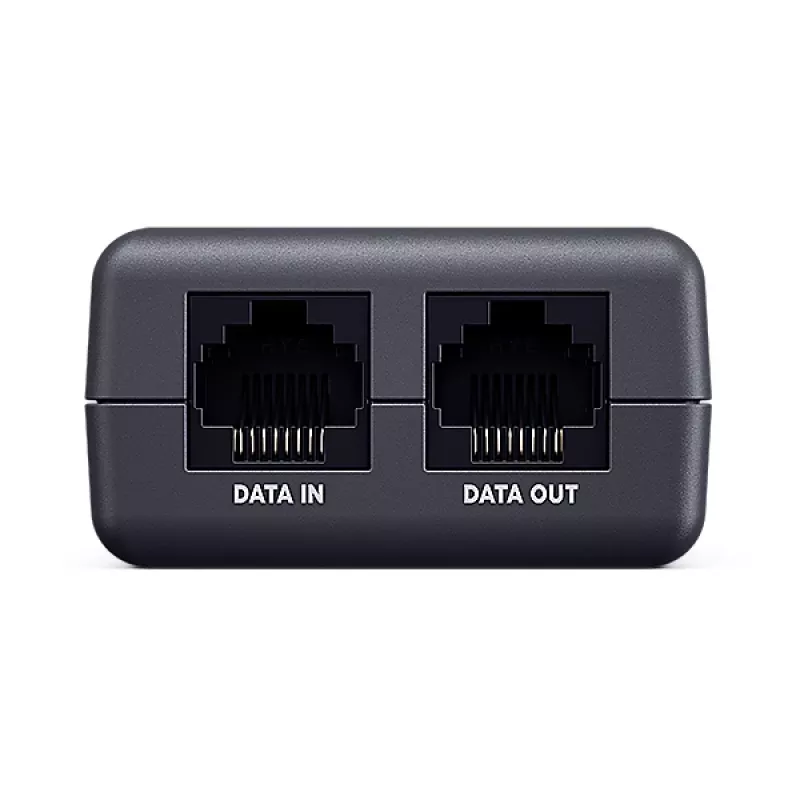 CyberPower SNEV001 UPS accessory