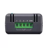 CyberPower SNEV001 UPS accessory