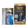 PanzerGlass ® Privacy Screen Protector Samsung Galaxy S24 Ultra | Ultra-Wide Fit w. EasyAligner