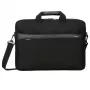 Targus GeoLite 43.9 cm (17.3 inch) Slip case Black