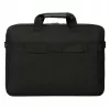 Targus GeoLite 43.9 cm (17.3 inch) Slip case Black