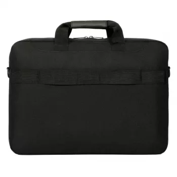 Targus GeoLite 43.9 cm (17.3 inch) Slip case Black