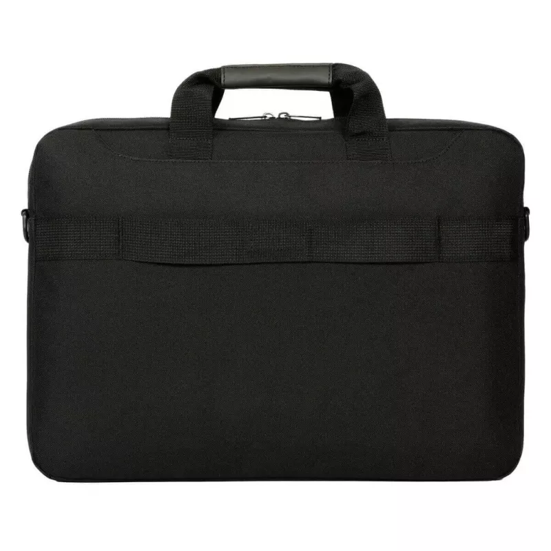 Targus GeoLite 43.9 cm (17.3 inch) Slip case Black