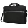 Targus GeoLite 43.9 cm (17.3 inch) Slip case Black