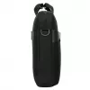 Targus GeoLite 43.9 cm (17.3 inch) Slip case Black