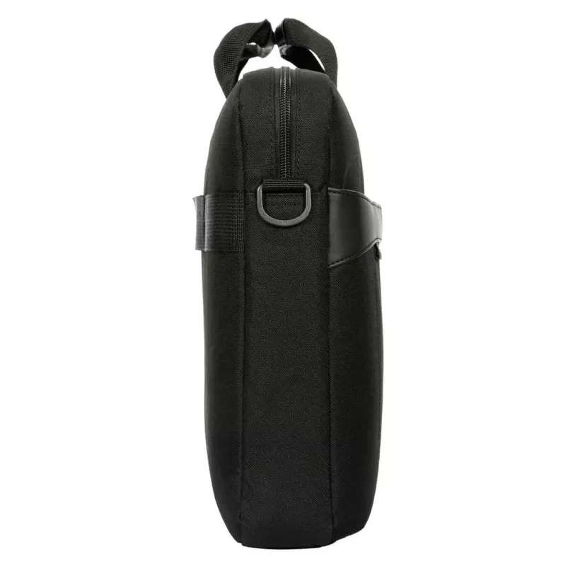 Targus GeoLite 43.9 cm (17.3 inch) Slip case Black
