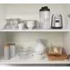 Tefal Mix&Move BL15FD 0.6 L Tabletop blender 300 W Stainless steel