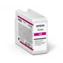 Epson UltraChrome Pro10 ink cartridge Original Magenta C13T47A30N