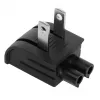 Targus APA109GL mobile device charger Universal Black AC Fast charging Indoor