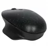 Targus AMB586GL mouse Gaming Ambidextrous Bluetooth Optical 4000 DPI