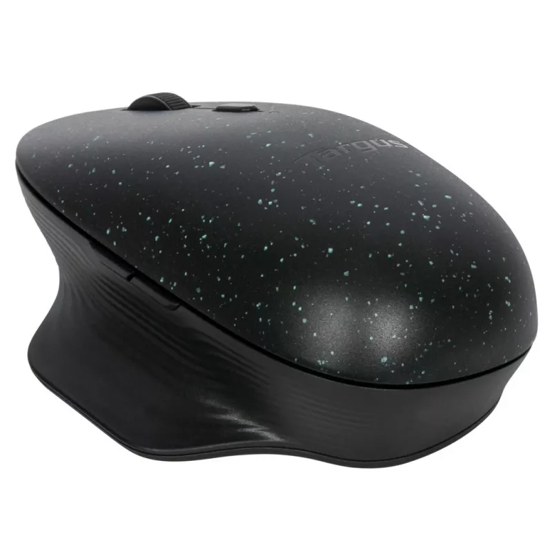 Targus AMB586GL mouse Gaming Ambidextrous Bluetooth Optical 4000 DPI