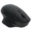 Targus AMB586GL mouse Gaming Ambidextrous Bluetooth Optical 4000 DPI