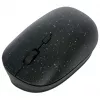 Targus AMB586GL mouse Gaming Ambidextrous Bluetooth Optical 4000 DPI