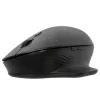 Targus AMB586GL mouse Gaming Ambidextrous Bluetooth Optical 4000 DPI