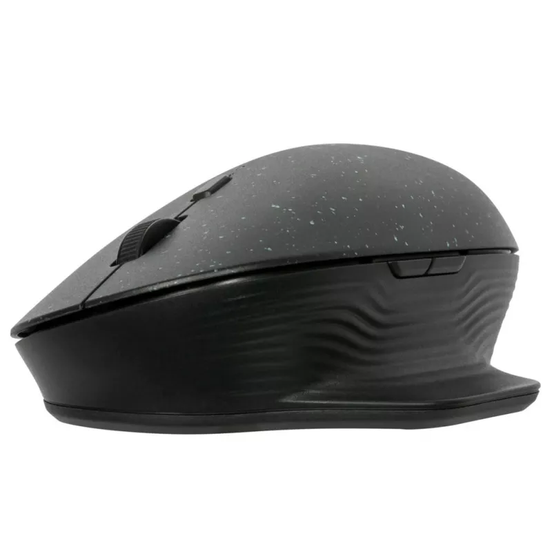 Targus AMB586GL mouse Gaming Ambidextrous Bluetooth Optical 4000 DPI