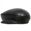 Targus AMB586GL mouse Gaming Ambidextrous Bluetooth Optical 4000 DPI