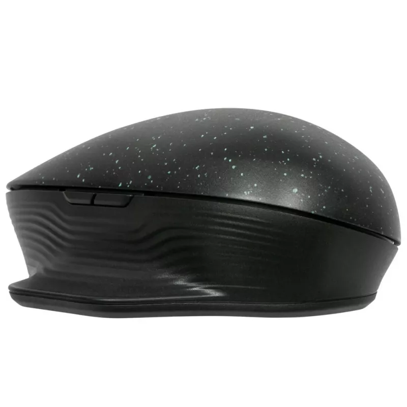 Targus AMB586GL mouse Gaming Ambidextrous Bluetooth Optical 4000 DPI