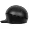 Targus AMB586GL mouse Gaming Ambidextrous Bluetooth Optical 4000 DPI