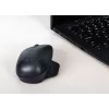 Targus AMB586GL mouse Gaming Ambidextrous Bluetooth Optical 4000 DPI