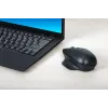 Targus AMB586GL mouse Gaming Ambidextrous Bluetooth Optical 4000 DPI