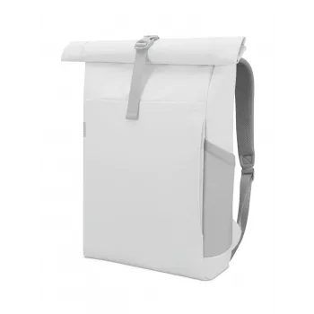 Lenovo GX41H71241 laptop case 40.6 cm (16 inch) Backpack White