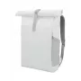 Lenovo GX41H71241 laptop case 40.6 cm (16 inch) Backpack White