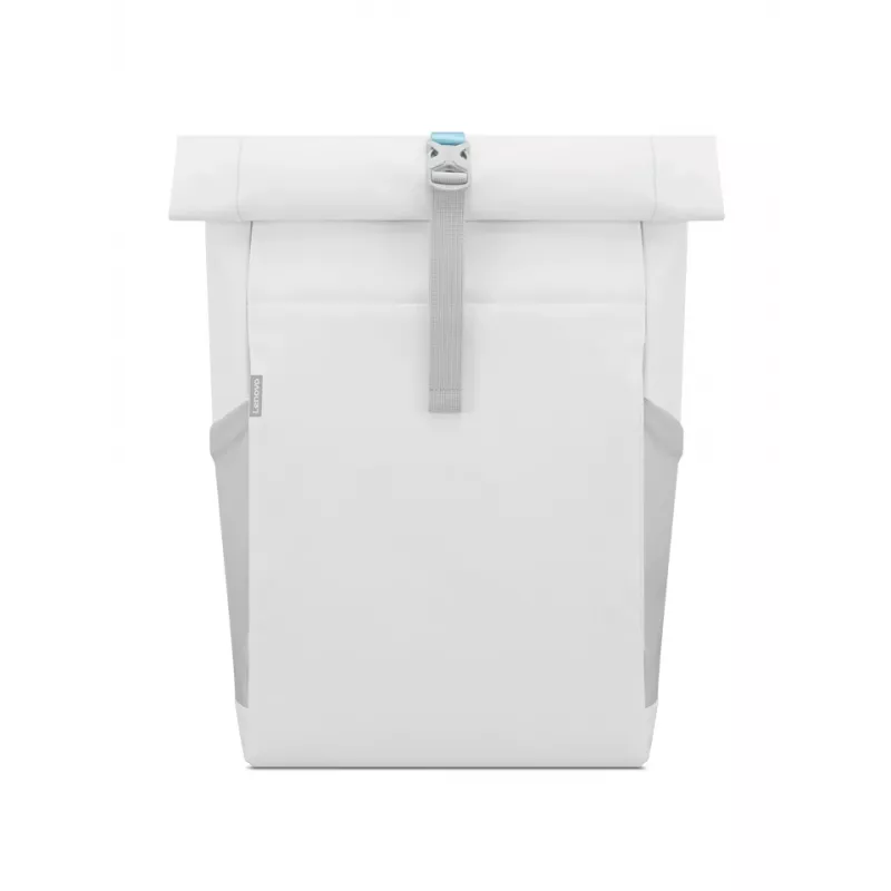 Lenovo GX41H71241 laptop case 40.6 cm (16 inch) Backpack White